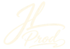 JL Prod